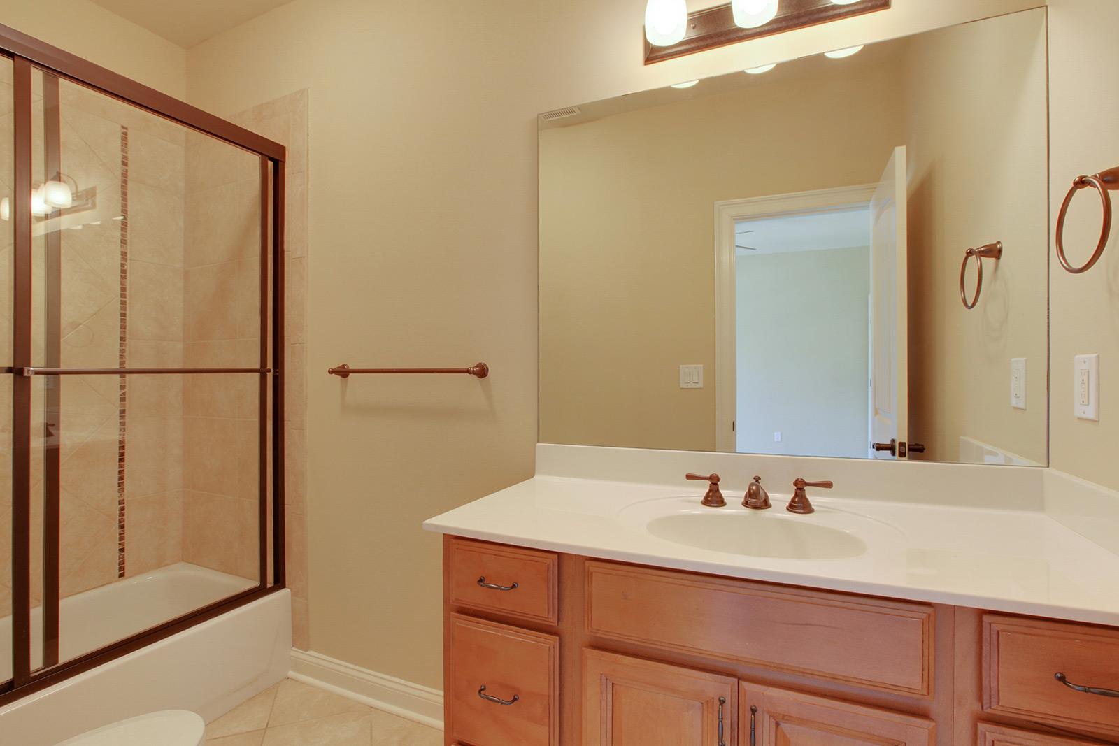 2413 Lake Erma Dr, Hampton, GA 30228 photo 14