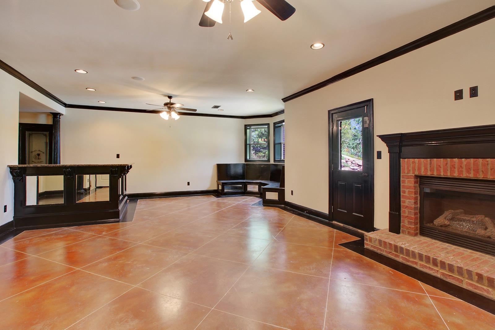 2413 Lake Erma Dr, Hampton, GA 30228 photo 16