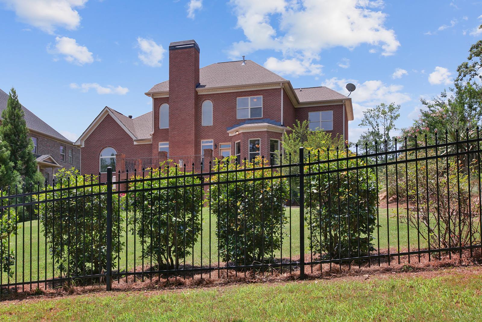 2413 Lake Erma Dr, Hampton, GA 30228 photo 25