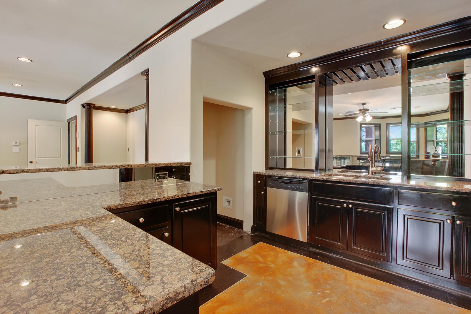 2413 Lake Erma Dr, Hampton, GA 30228 photo 17