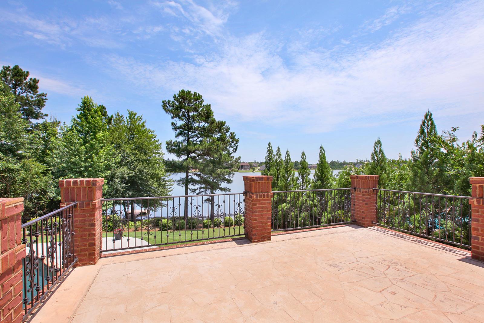 2413 Lake Erma Dr, Hampton, GA 30228 photo 22