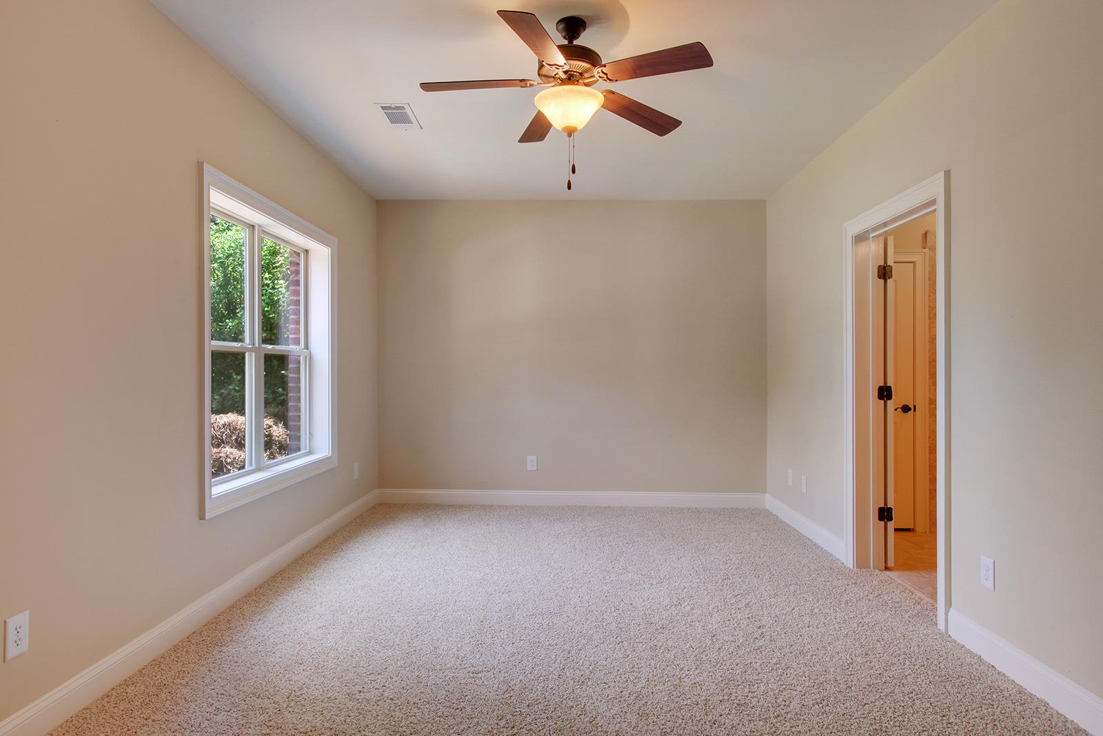 2413 Lake Erma Dr, Hampton, GA 30228 photo 19