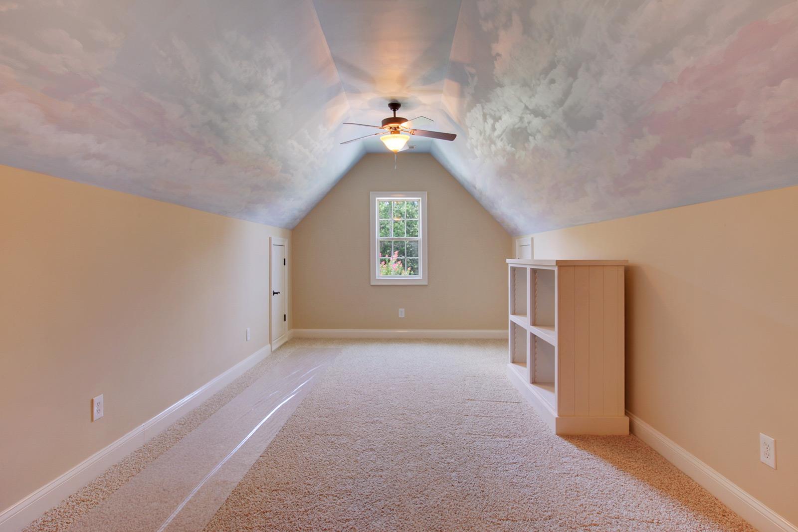 2413 Lake Erma Dr, Hampton, GA 30228 photo 15