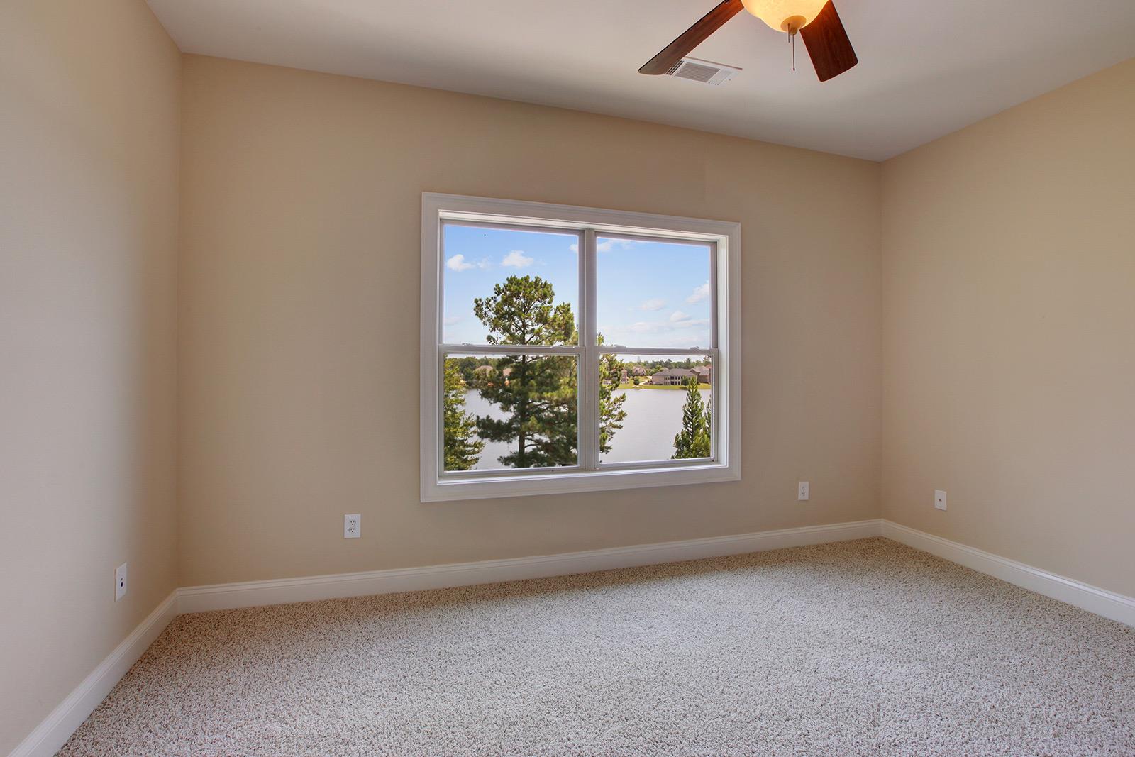 2413 Lake Erma Dr, Hampton, GA 30228 photo 12