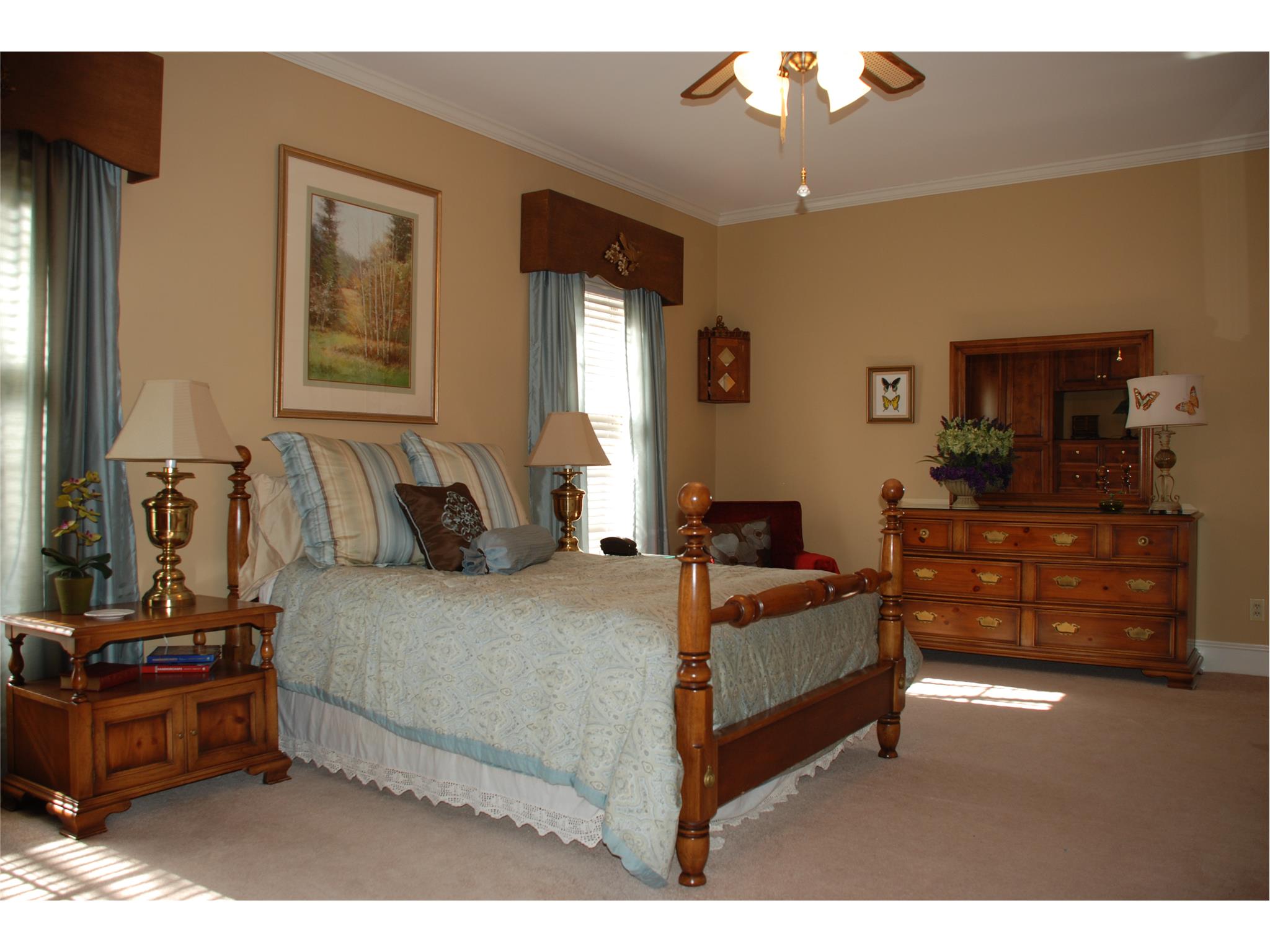 291 Moss Side Dr, Athens, GA 30607 photo 20
