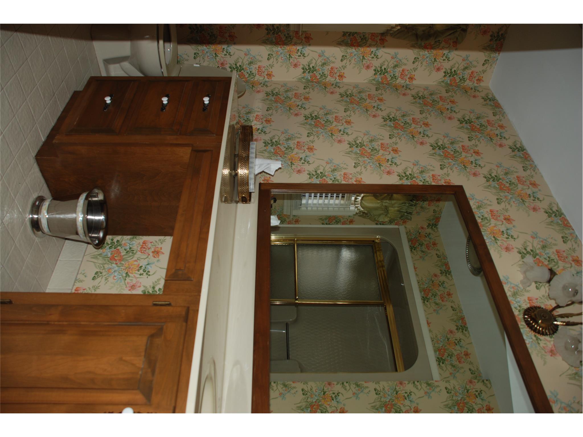 291 Moss Side Dr, Athens, GA 30607 photo 16