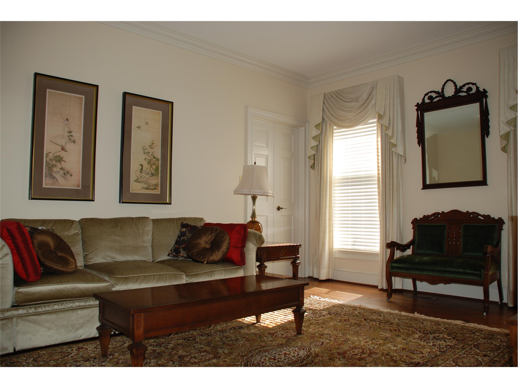 291 Moss Side Dr, Athens, GA 30607 photo 22