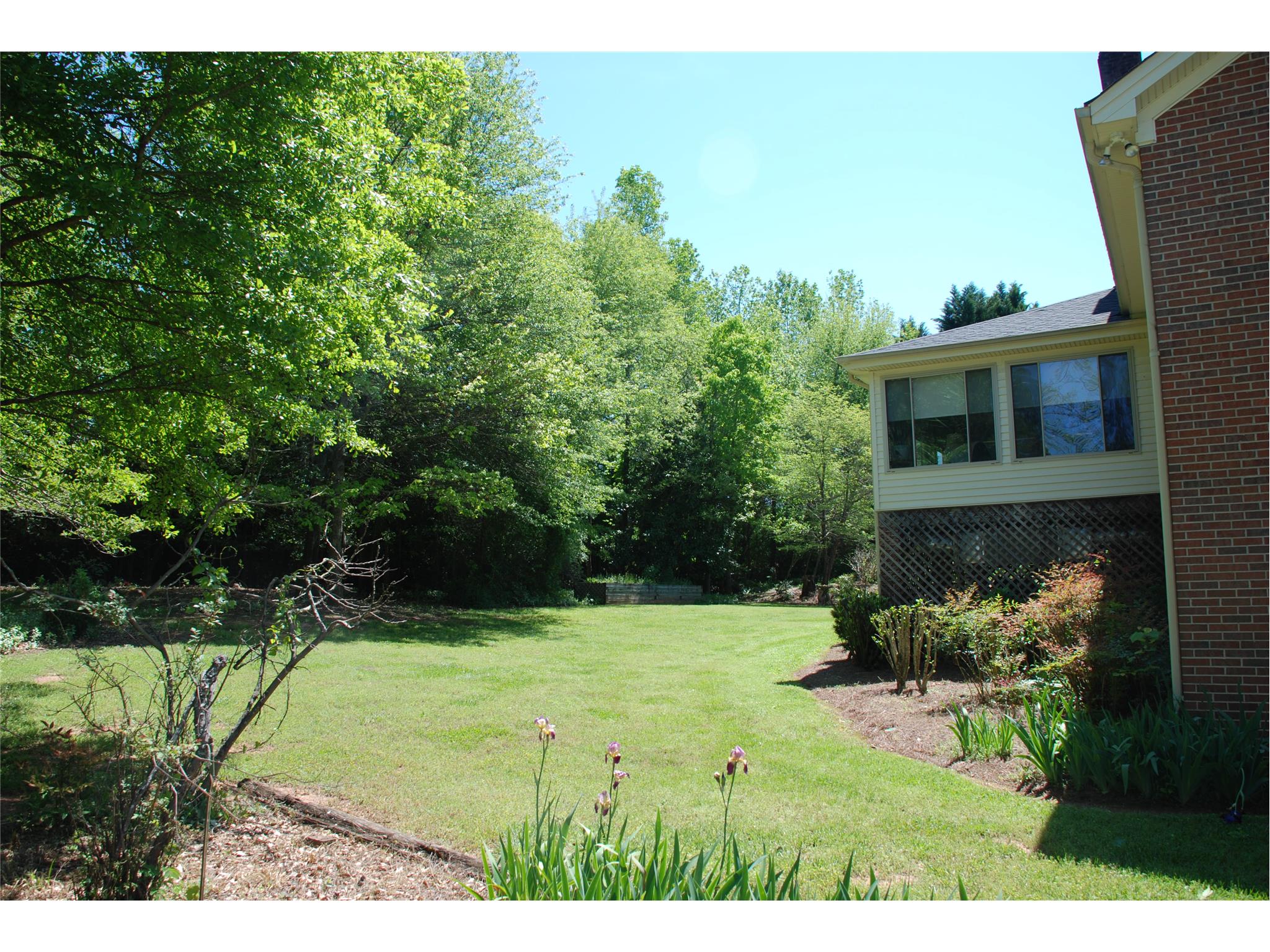 291 Moss Side Dr, Athens, GA 30607 photo 3