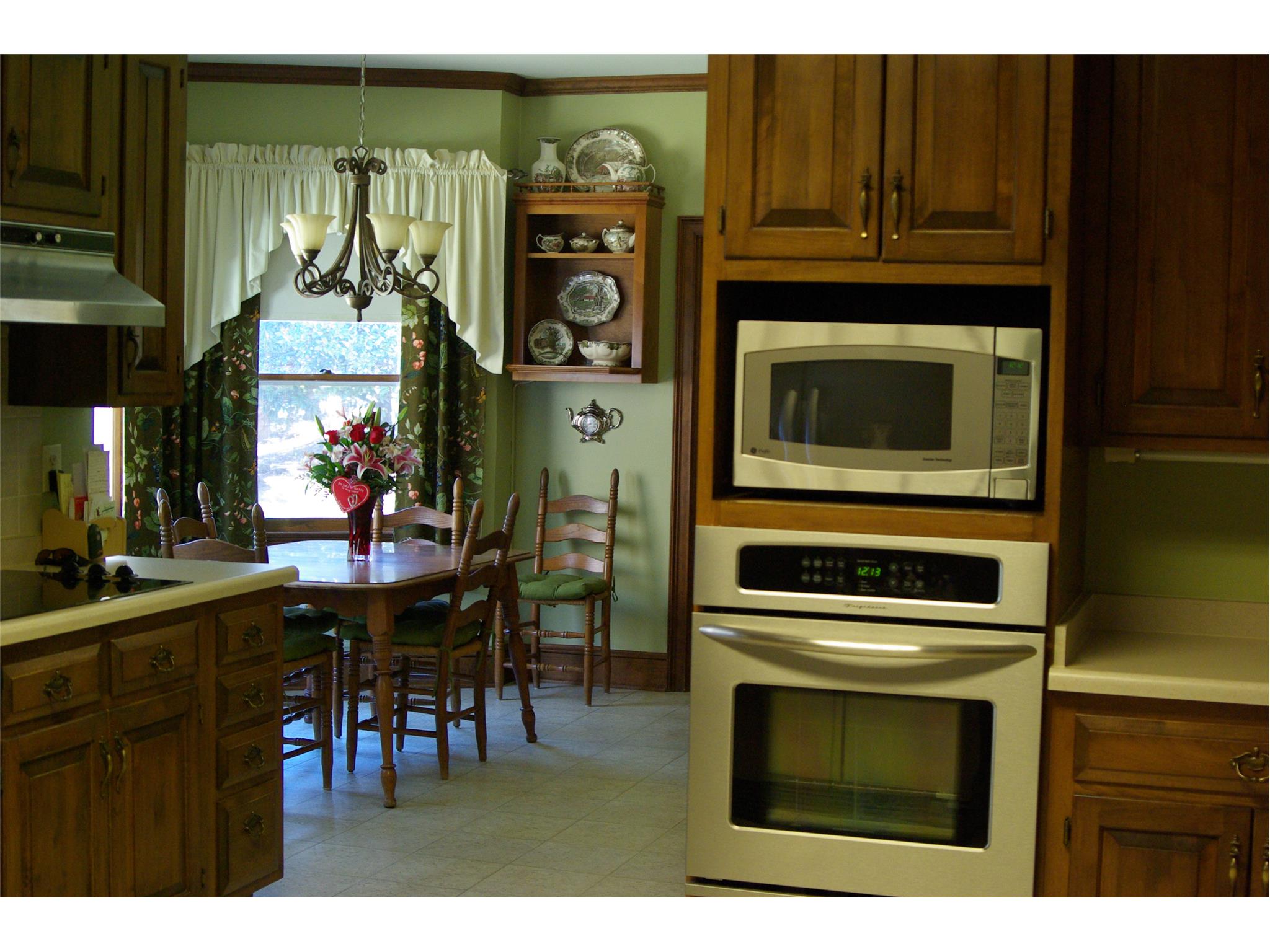 291 Moss Side Dr, Athens, GA 30607 photo 6