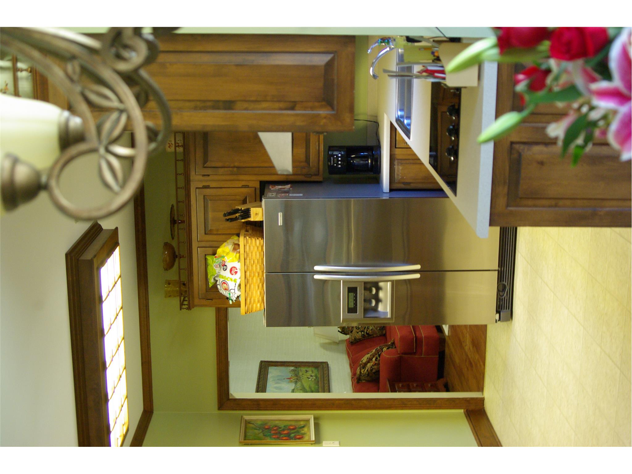 291 Moss Side Dr, Athens, GA 30607 photo 5
