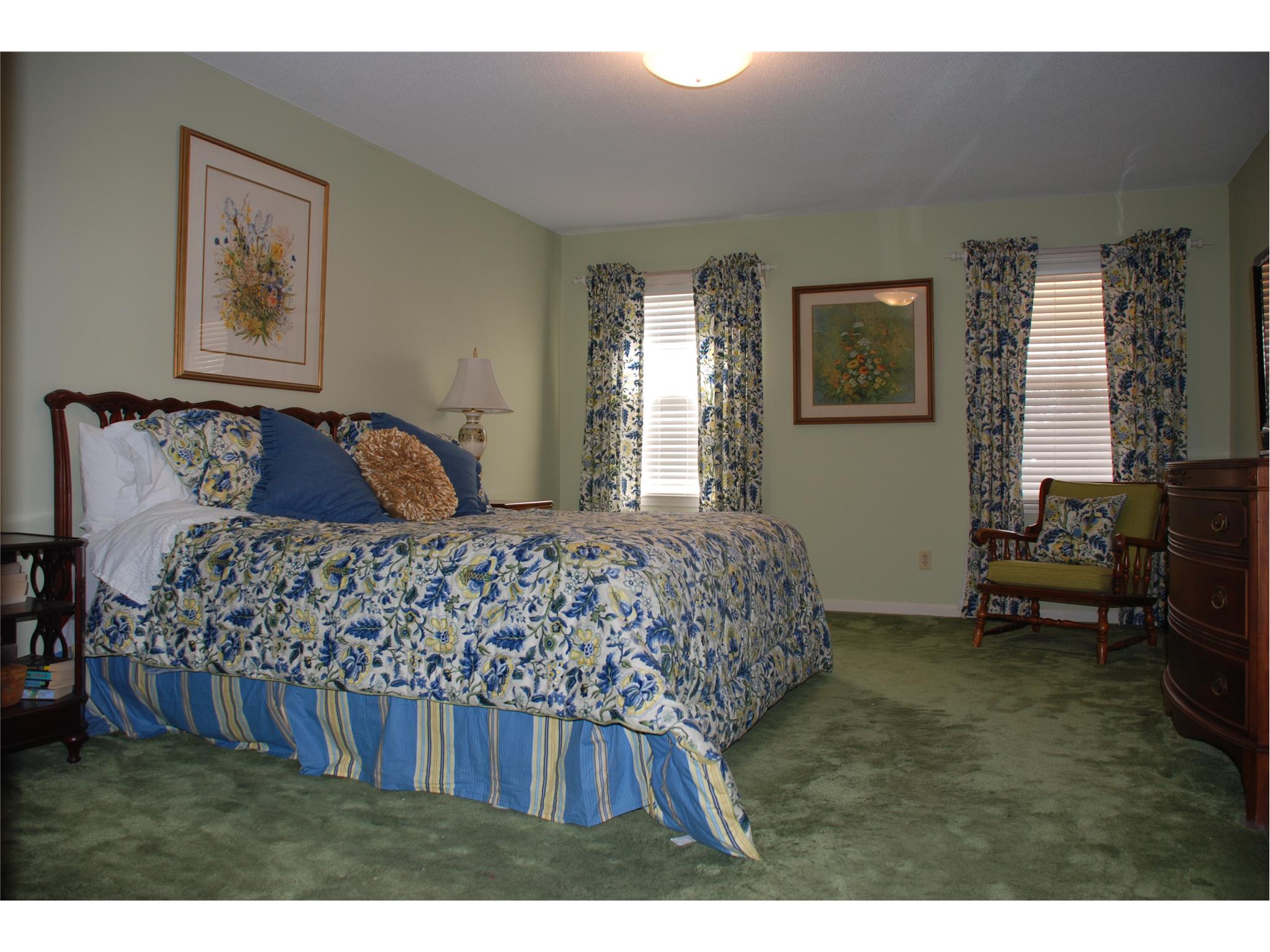 291 Moss Side Dr, Athens, GA 30607 photo 15