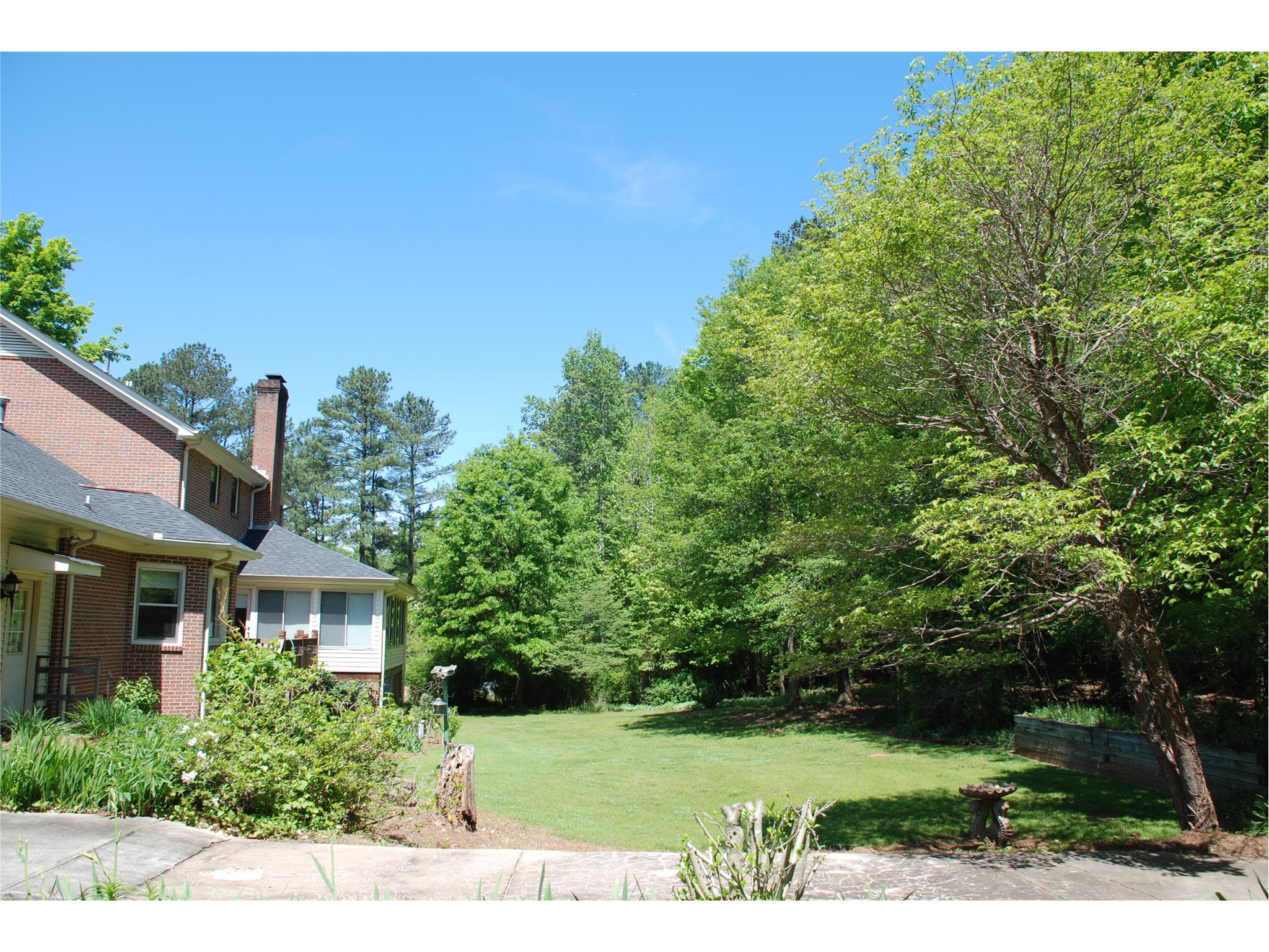 291 Moss Side Dr, Athens, GA 30607 photo 4