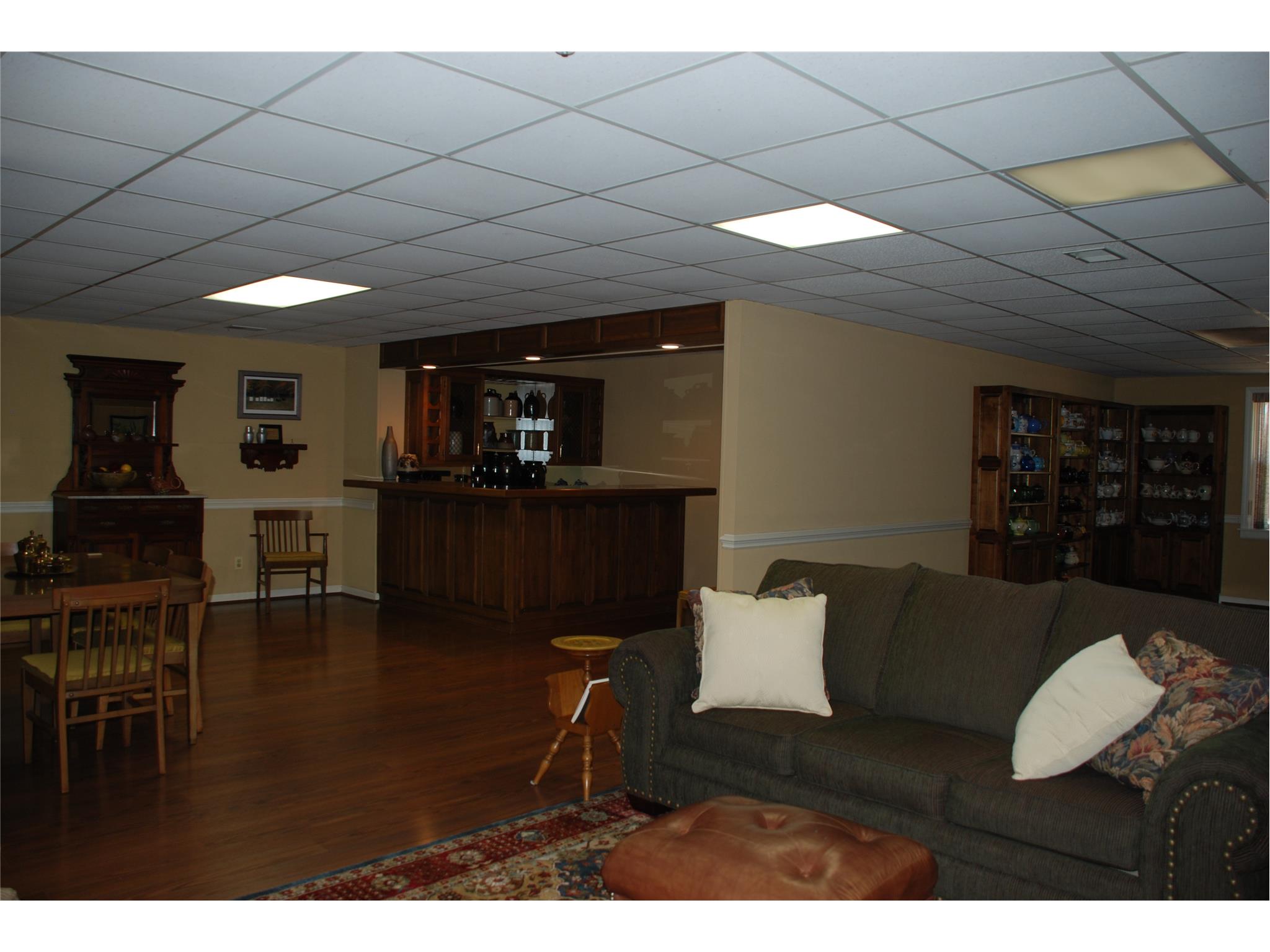 291 Moss Side Dr, Athens, GA 30607 photo 12