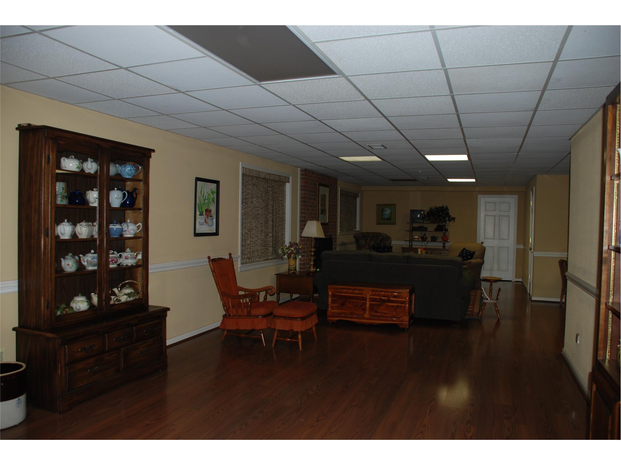 291 Moss Side Dr, Athens, GA 30607 photo 13