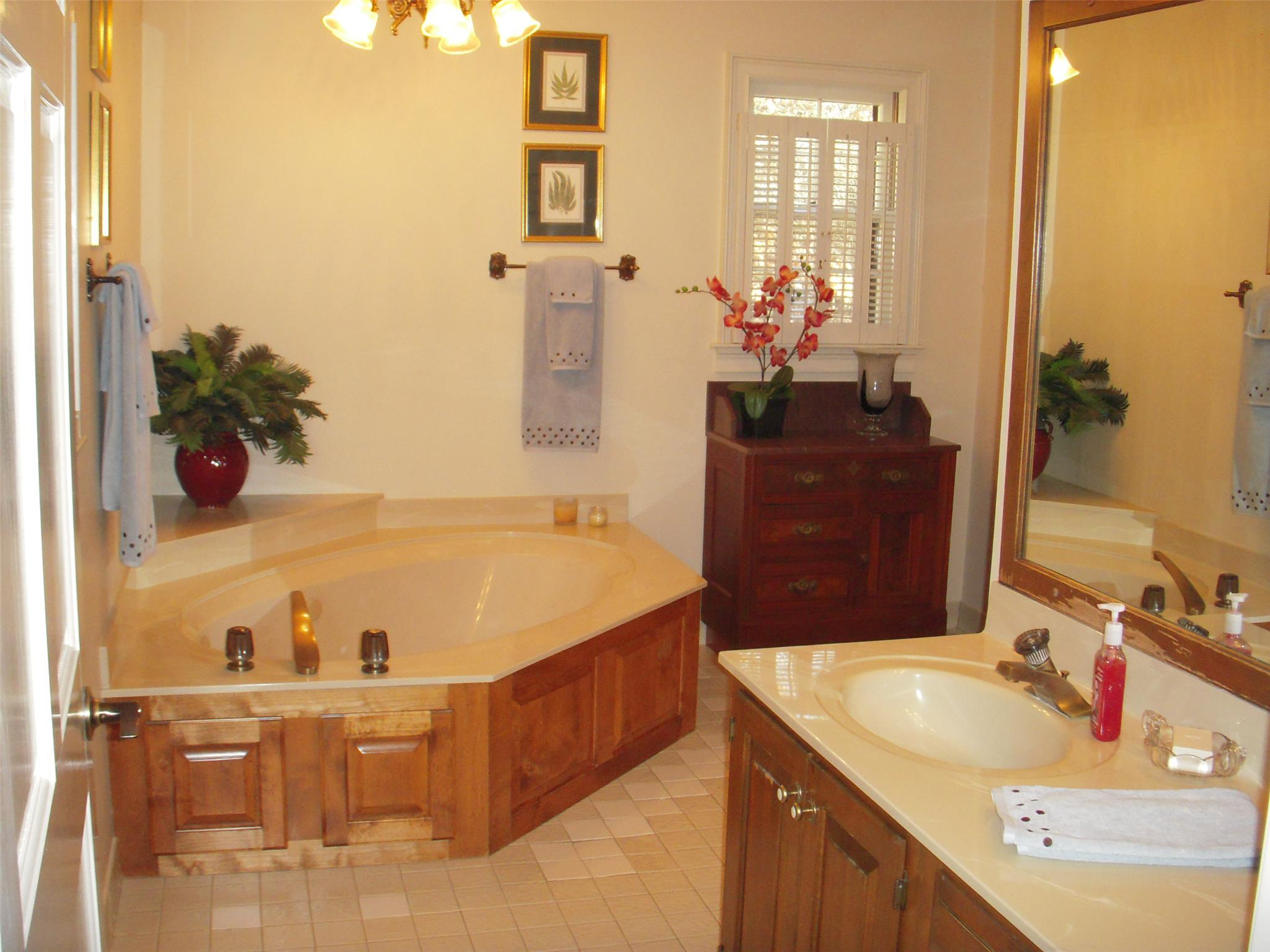 291 Moss Side Dr, Athens, GA 30607 photo 11