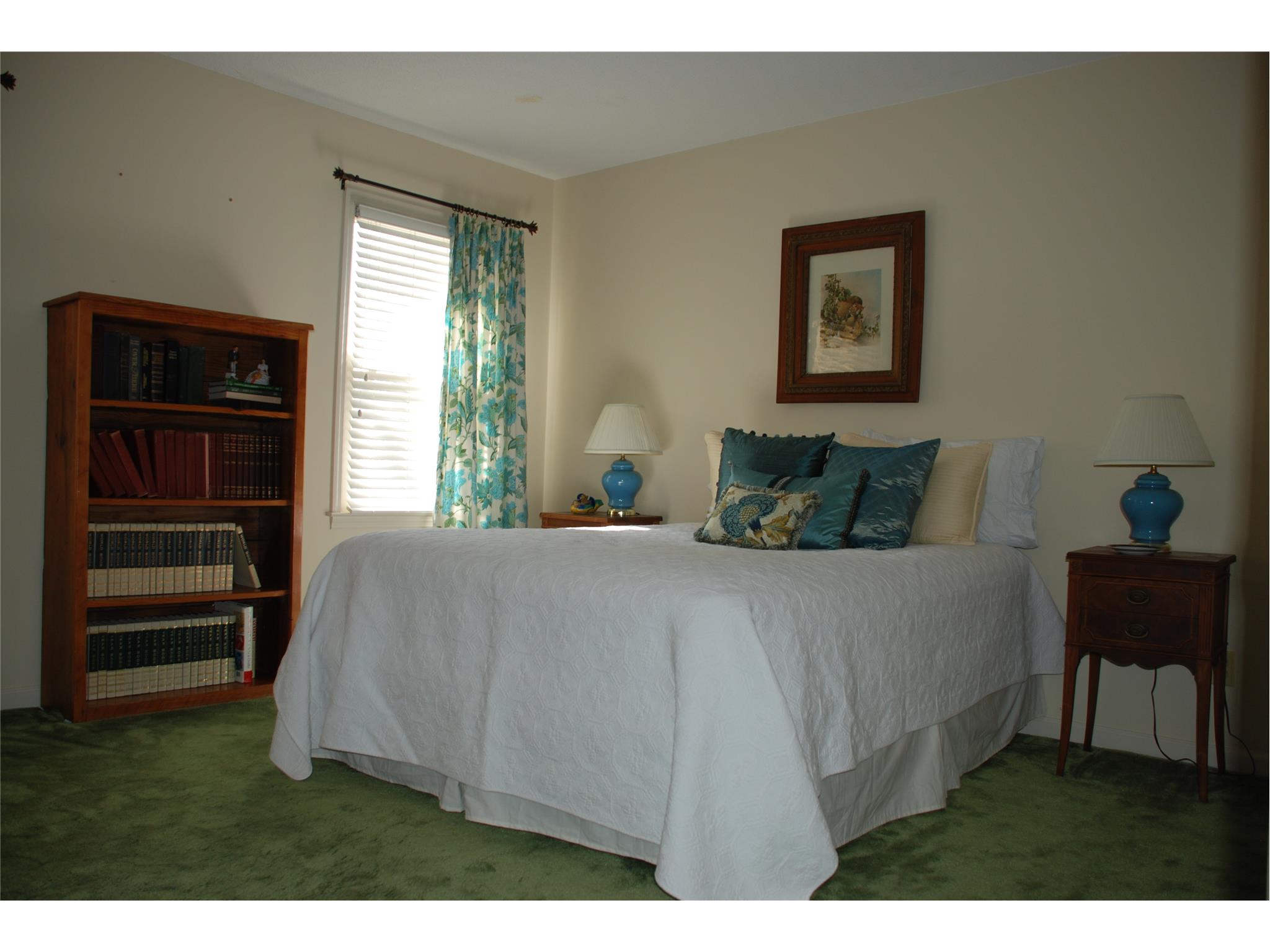 291 Moss Side Dr, Athens, GA 30607 photo 17