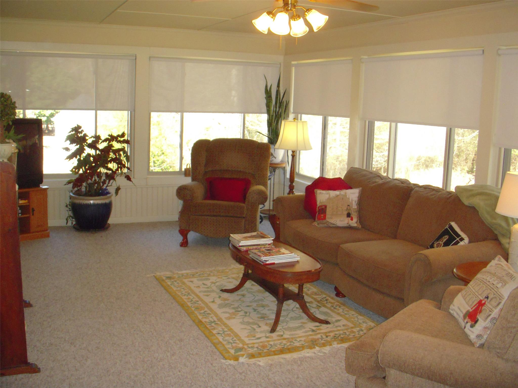 291 Moss Side Dr, Athens, GA 30607 photo 7
