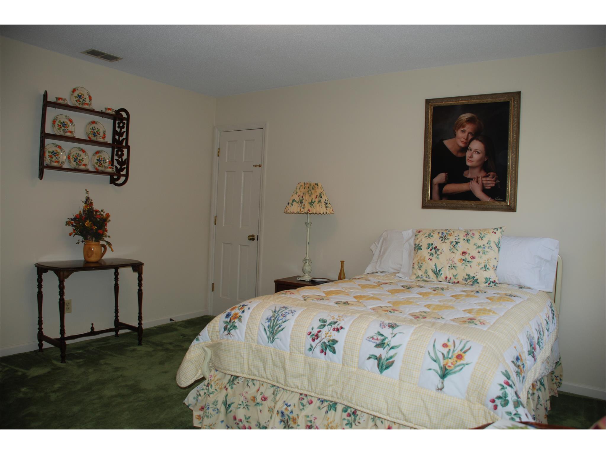 291 Moss Side Dr, Athens, GA 30607 photo 18
