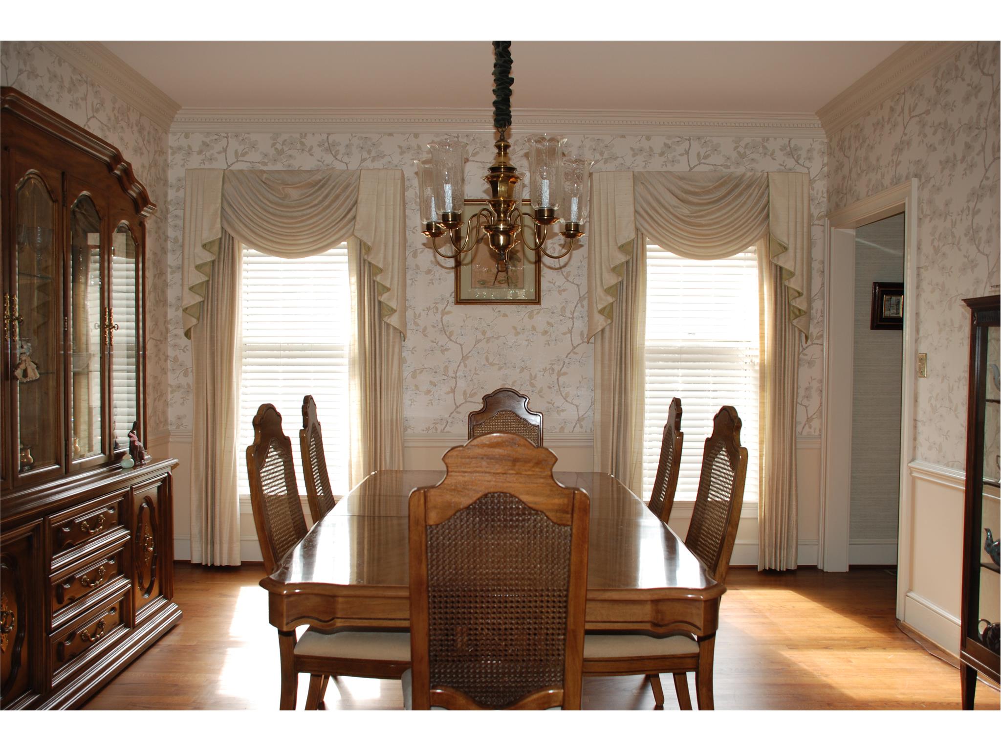 291 Moss Side Dr, Athens, GA 30607 photo 24