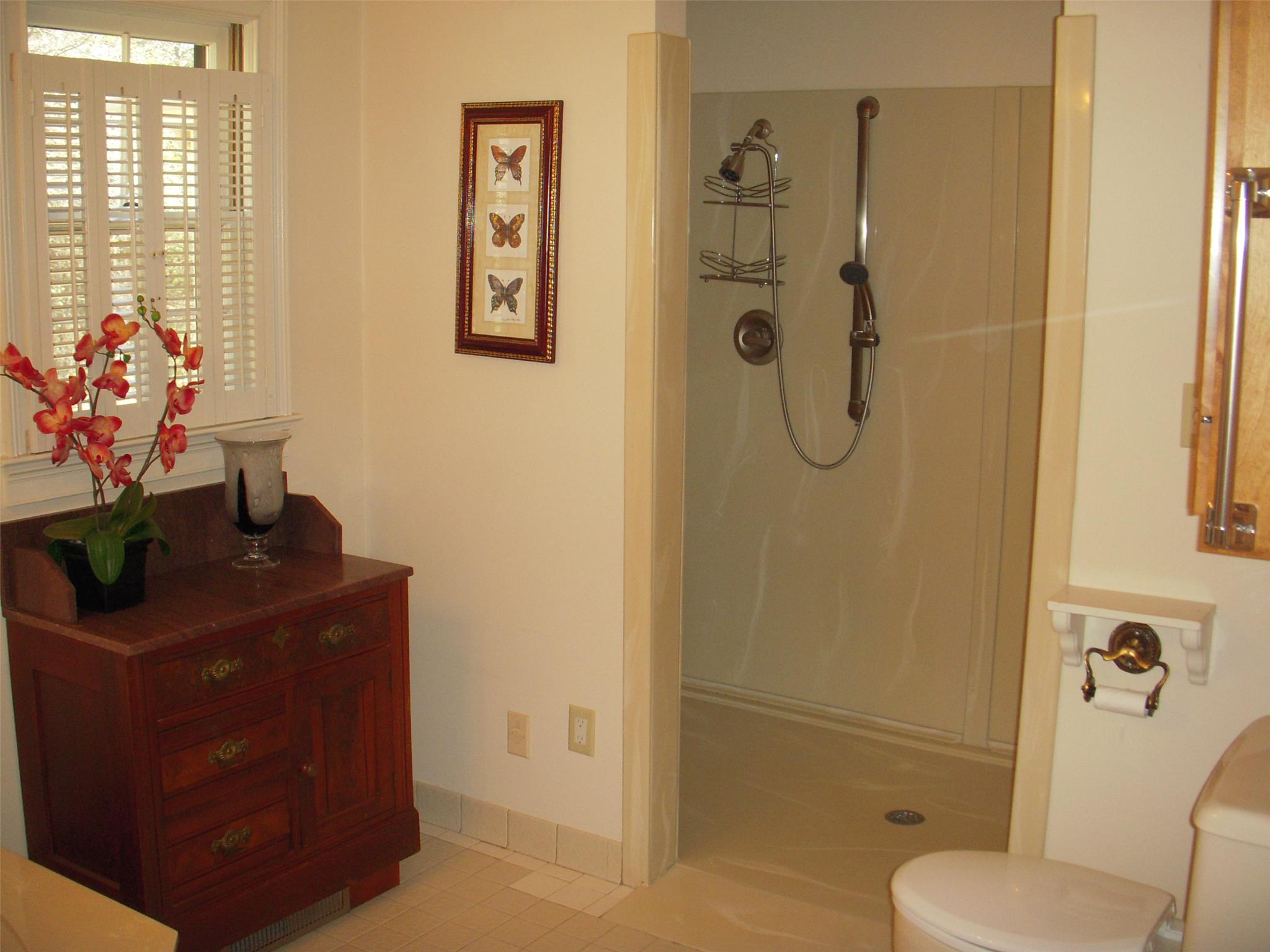 291 Moss Side Dr, Athens, GA 30607 photo 10