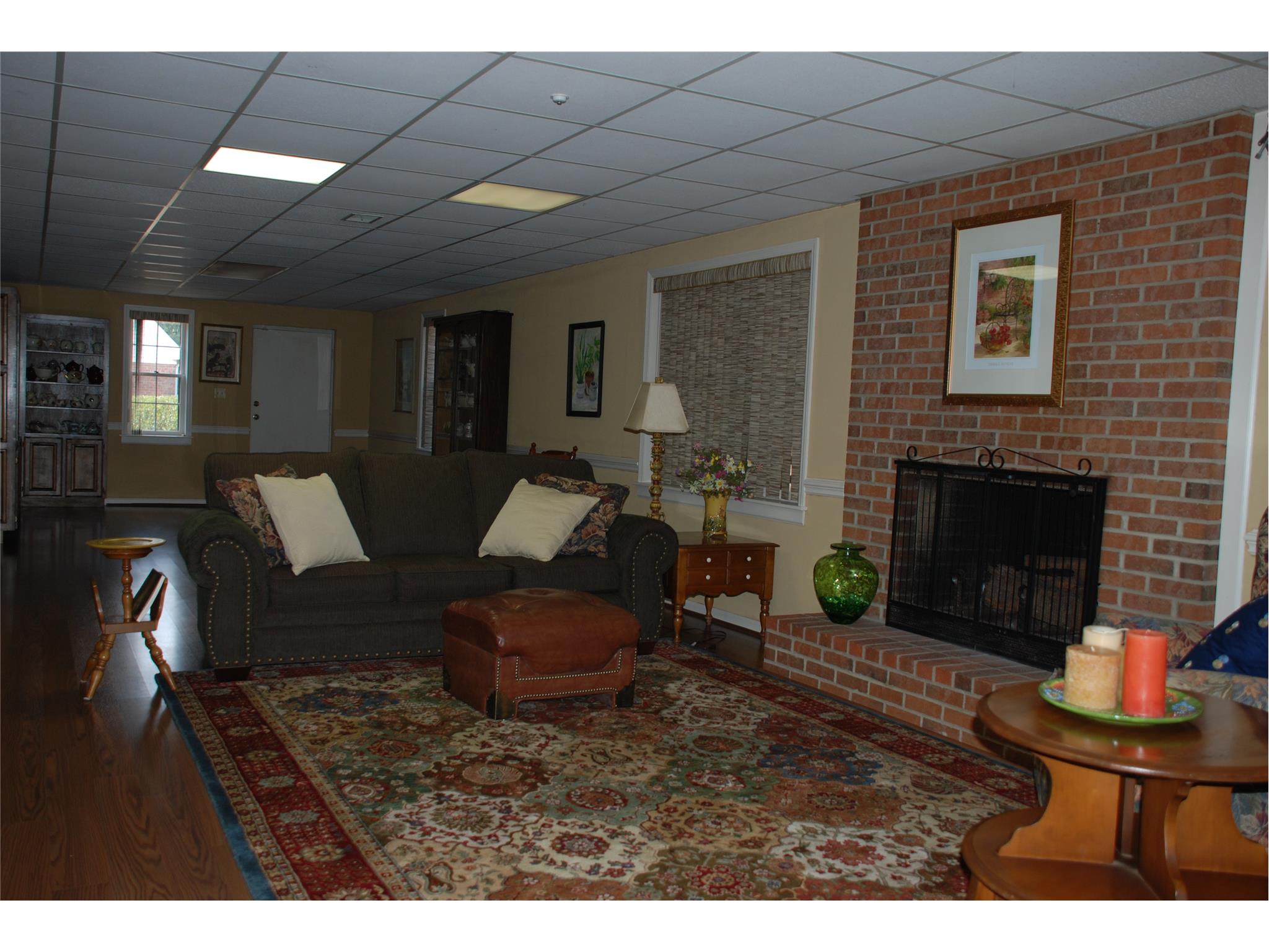 291 Moss Side Dr, Athens, GA 30607 photo 14