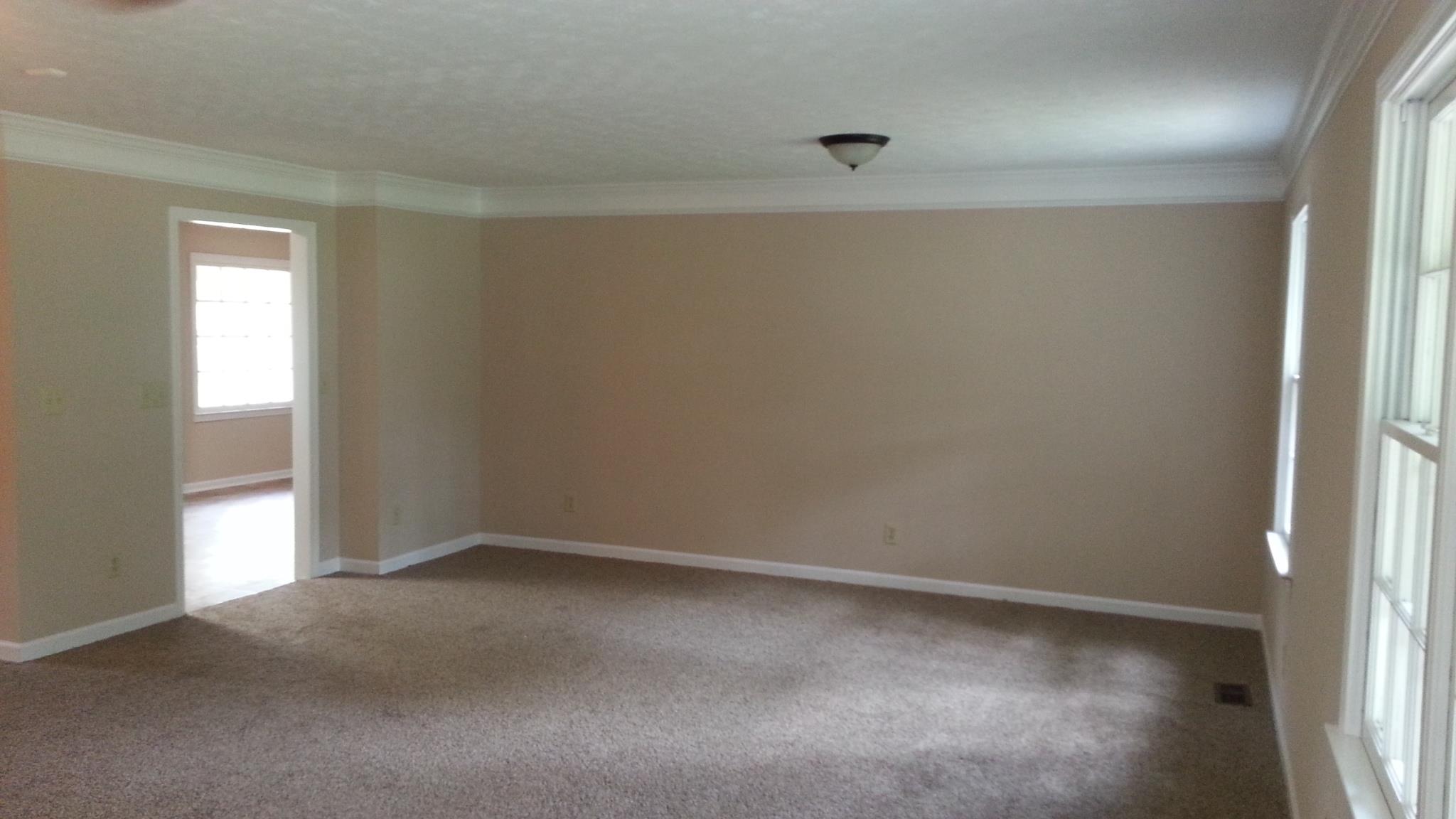 35 Salem Branch Rd, Covington, GA 30016 photo 14