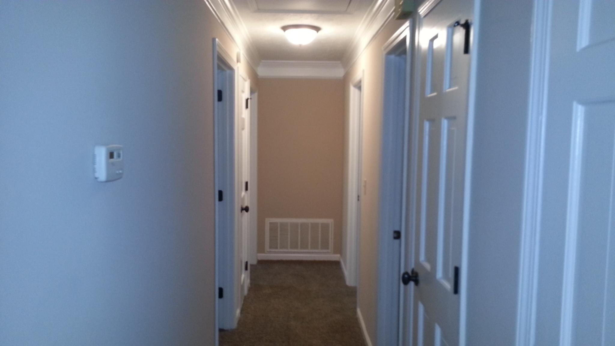 35 Salem Branch Rd, Covington, GA 30016 photo 11