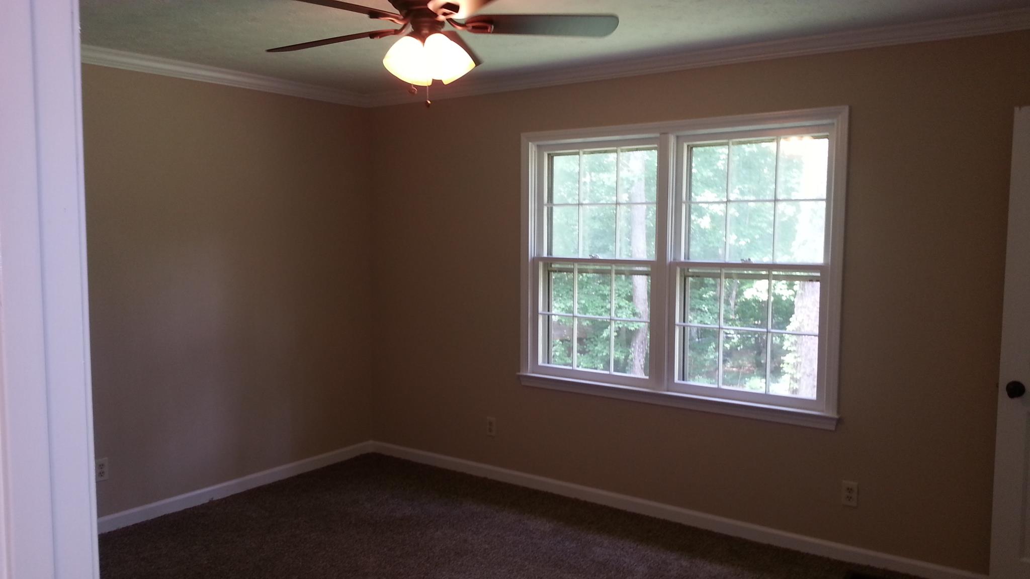 35 Salem Branch Rd, Covington, GA 30016 photo 9