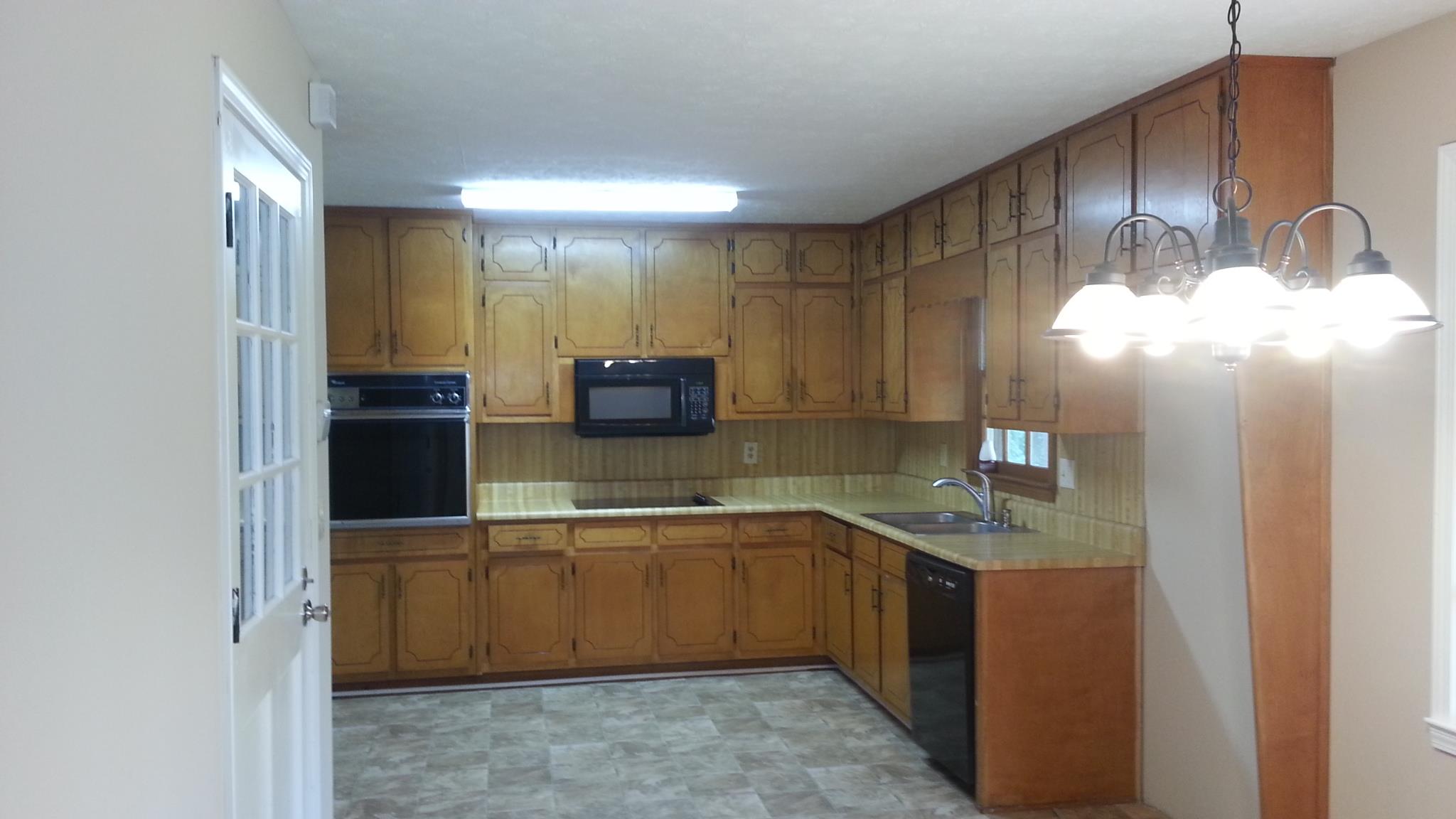 35 Salem Branch Rd, Covington, GA 30016 photo 3
