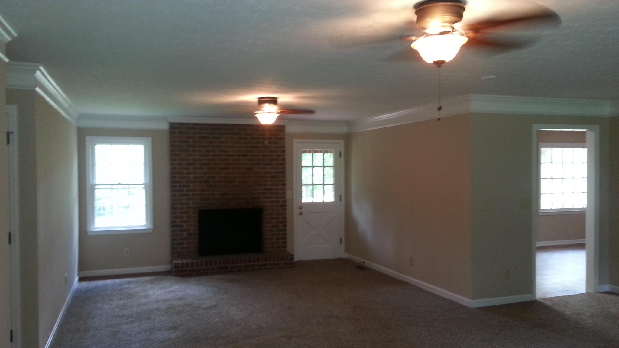 35 Salem Branch Rd, Covington, GA 30016 photo 2