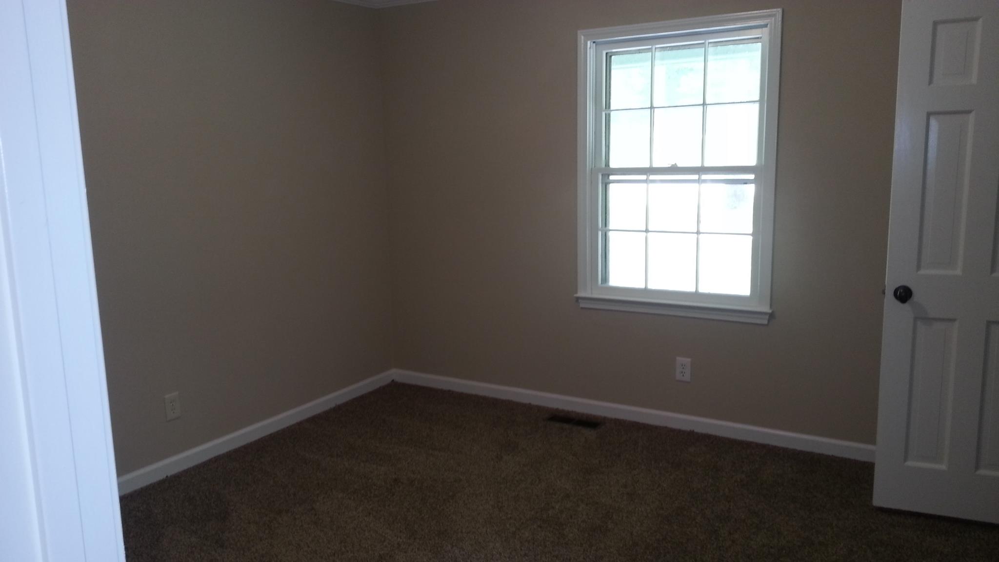 35 Salem Branch Rd, Covington, GA 30016 photo 7