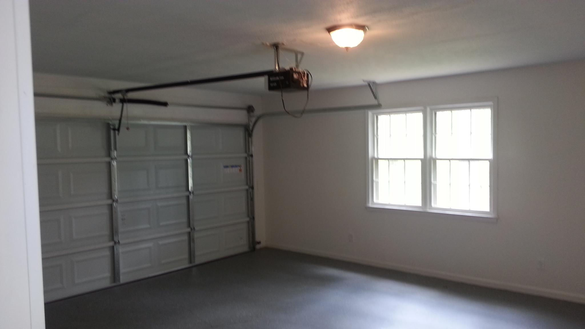 35 Salem Branch Rd, Covington, GA 30016 photo 12