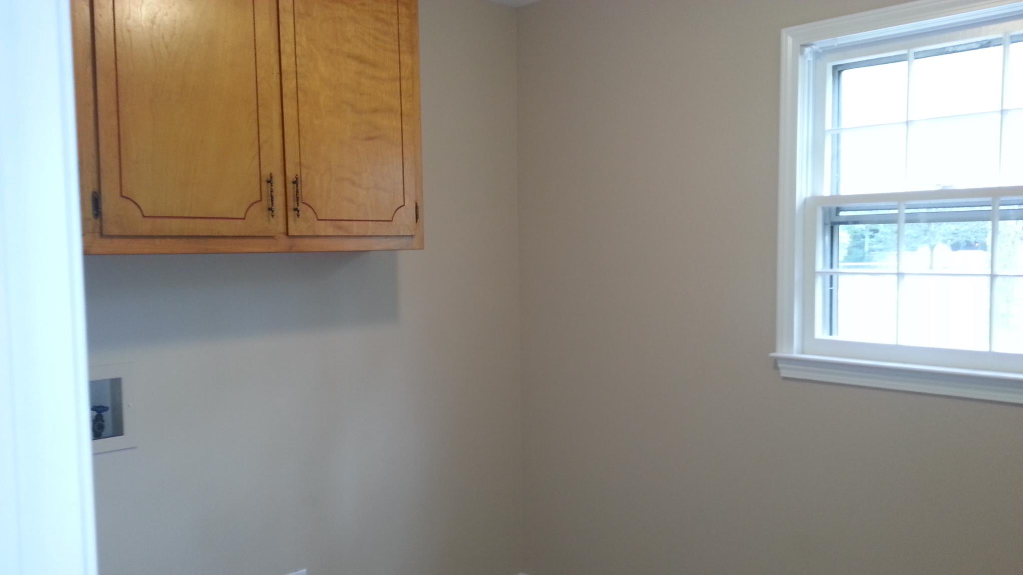 35 Salem Branch Rd, Covington, GA 30016 photo 15