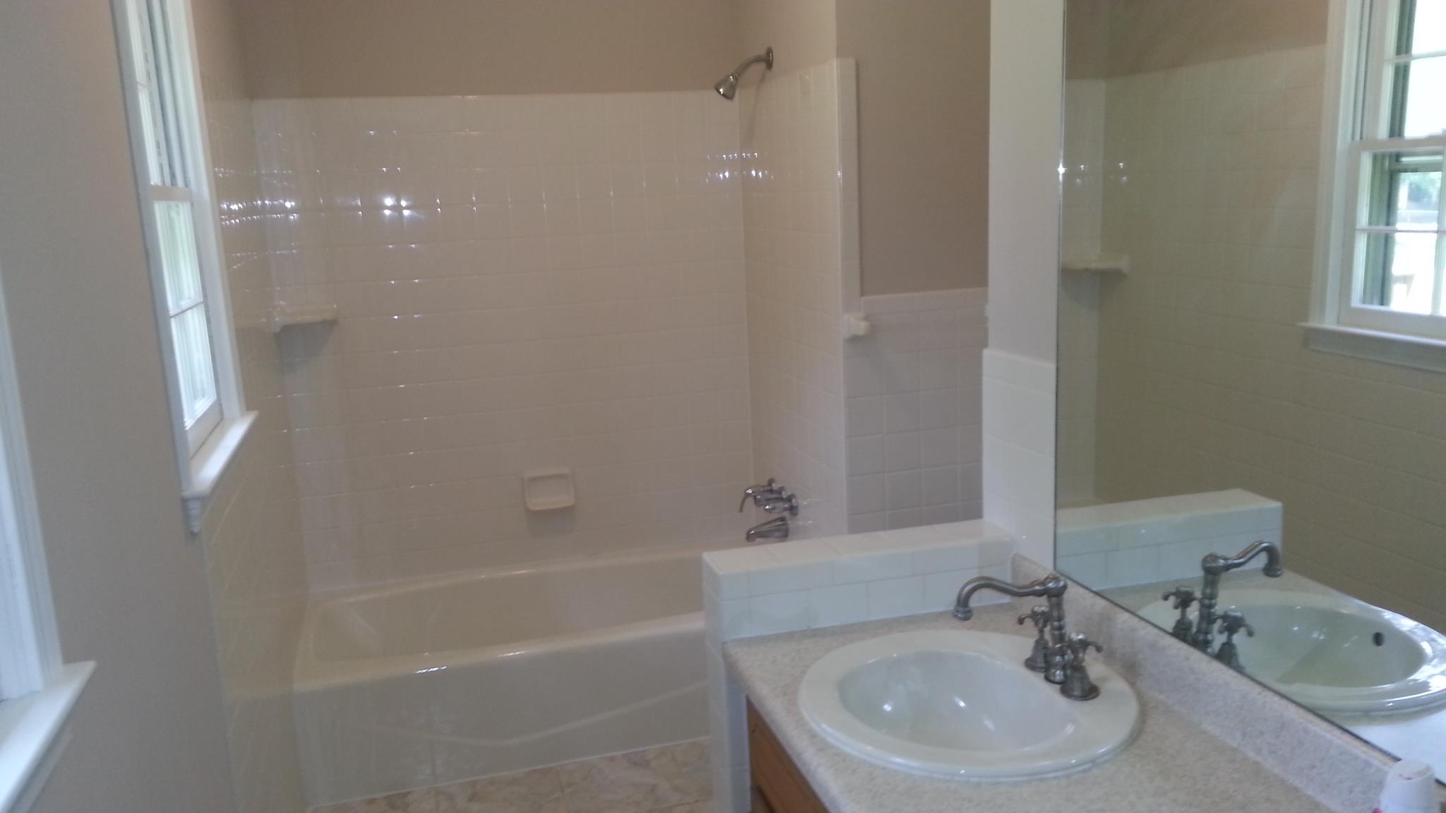35 Salem Branch Rd, Covington, GA 30016 photo 10