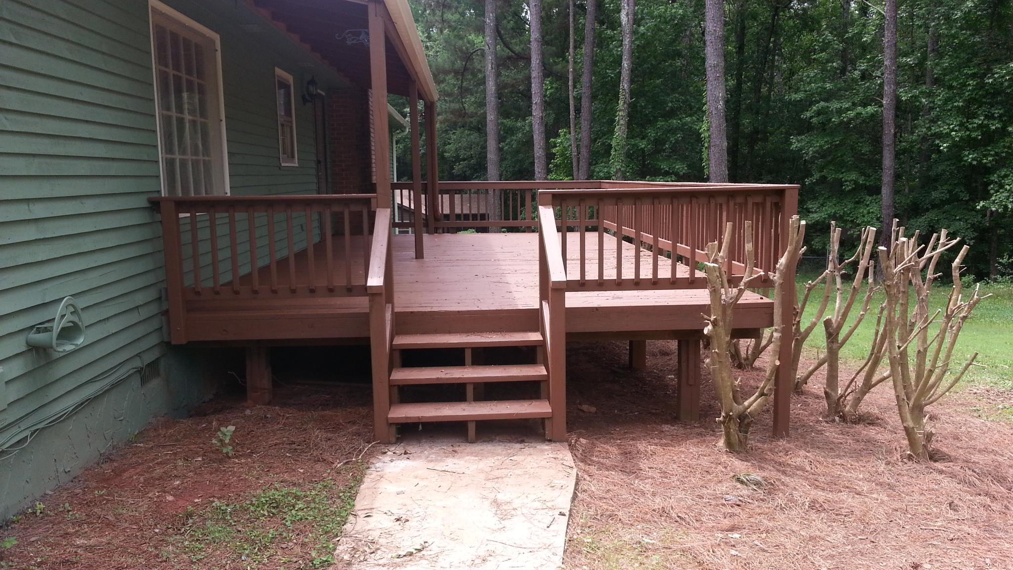 35 Salem Branch Rd, Covington, GA 30016 photo 4