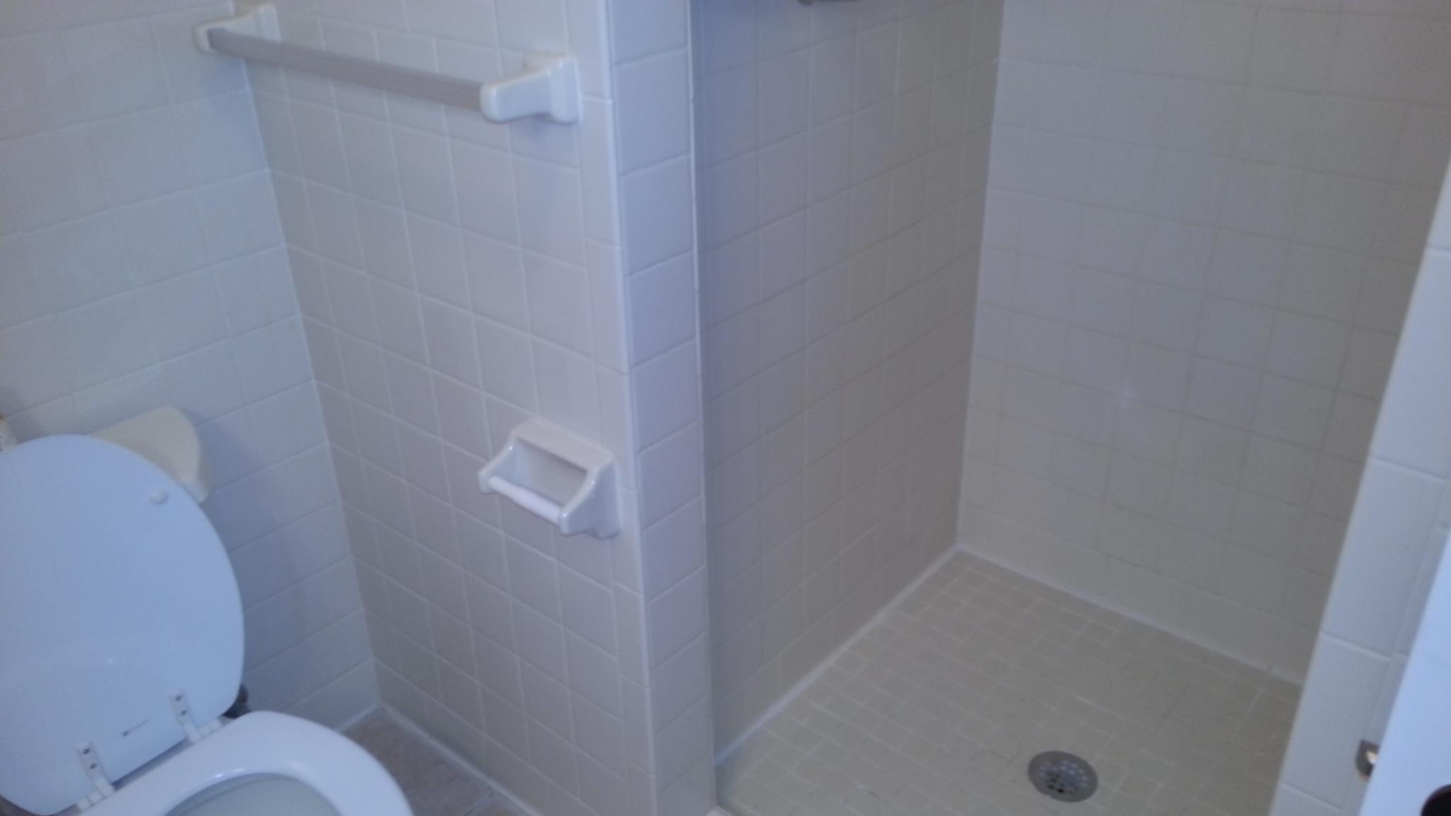 35 Salem Branch Rd, Covington, GA 30016 photo 6