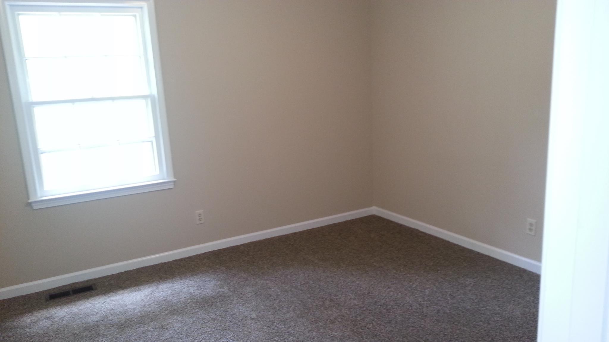 35 Salem Branch Rd, Covington, GA 30016 photo 8