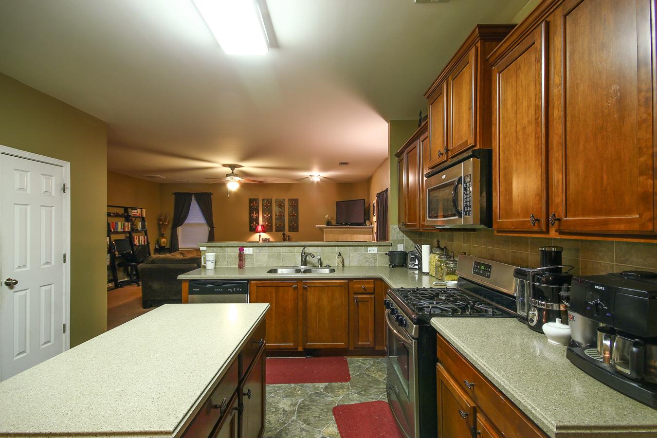 125 Rosemoore Dr, Covington, GA 30014 photo 12