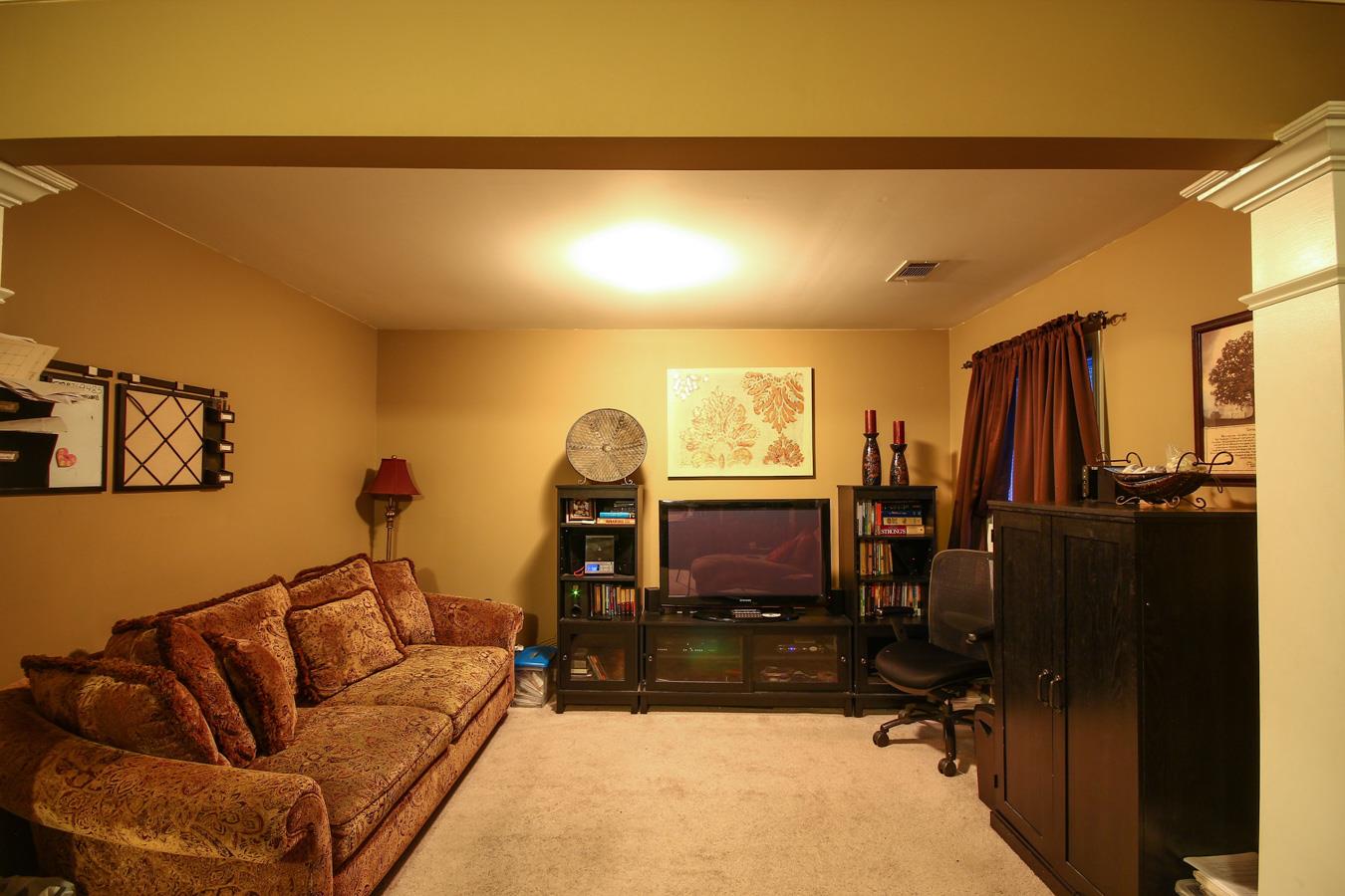 125 Rosemoore Dr, Covington, GA 30014 photo 17