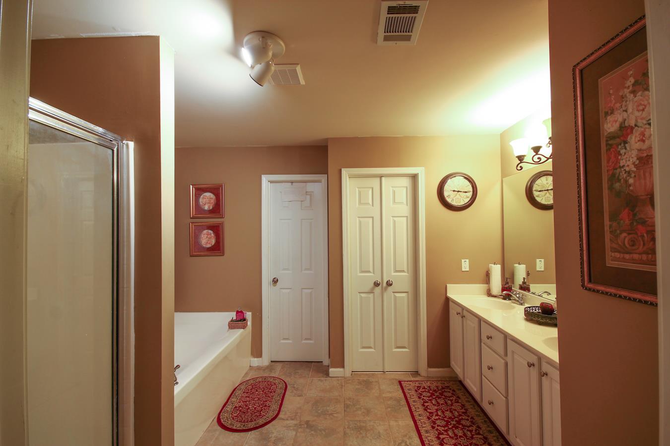 125 Rosemoore Dr, Covington, GA 30014 photo 18