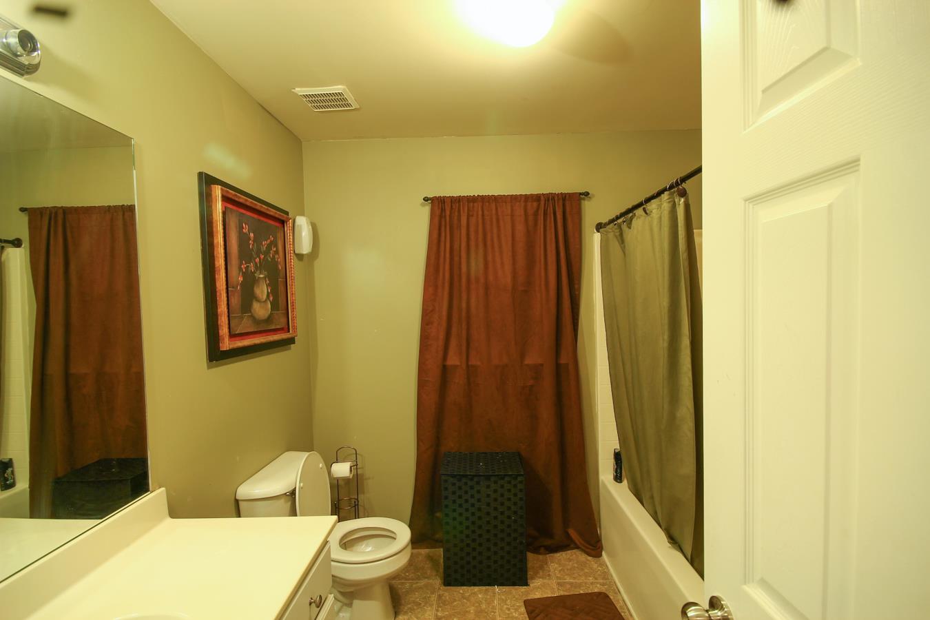 125 Rosemoore Dr, Covington, GA 30014 photo 20