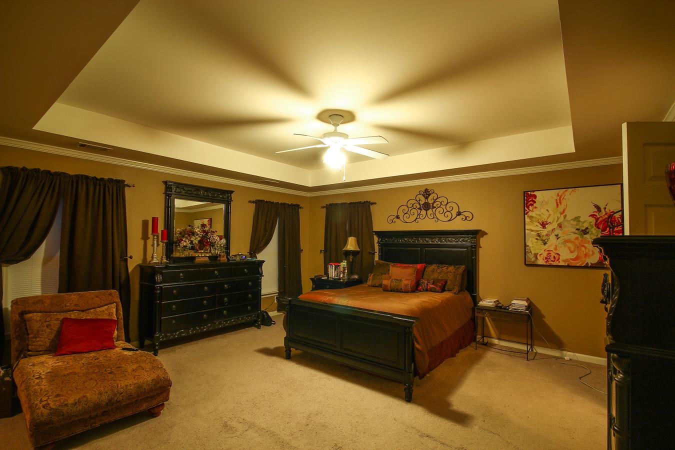 125 Rosemoore Dr, Covington, GA 30014 photo 16
