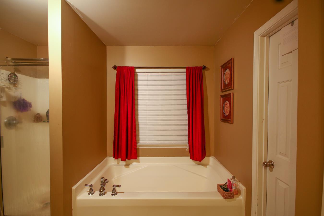 125 Rosemoore Dr, Covington, GA 30014 photo 19