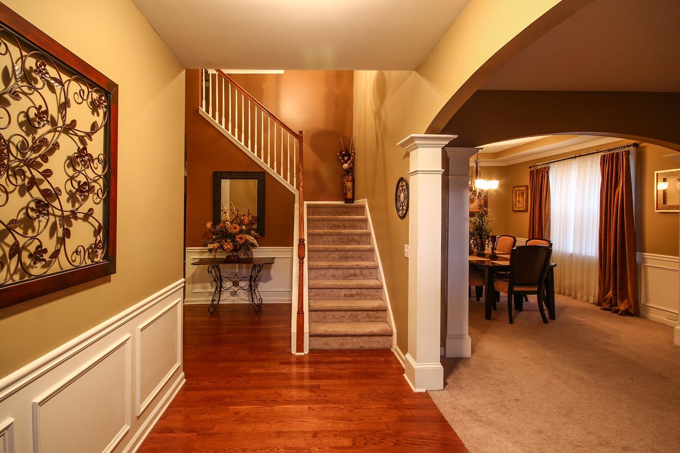 125 Rosemoore Dr, Covington, GA 30014 photo 4
