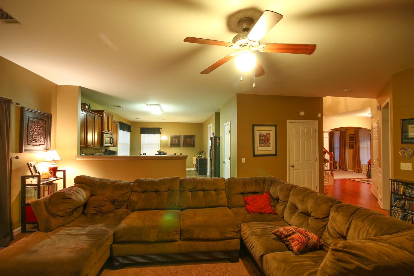 125 Rosemoore Dr, Covington, GA 30014 photo 9