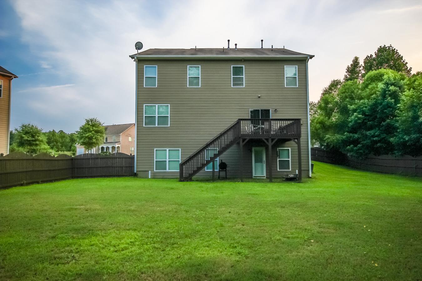 125 Rosemoore Dr, Covington, GA 30014 photo 13