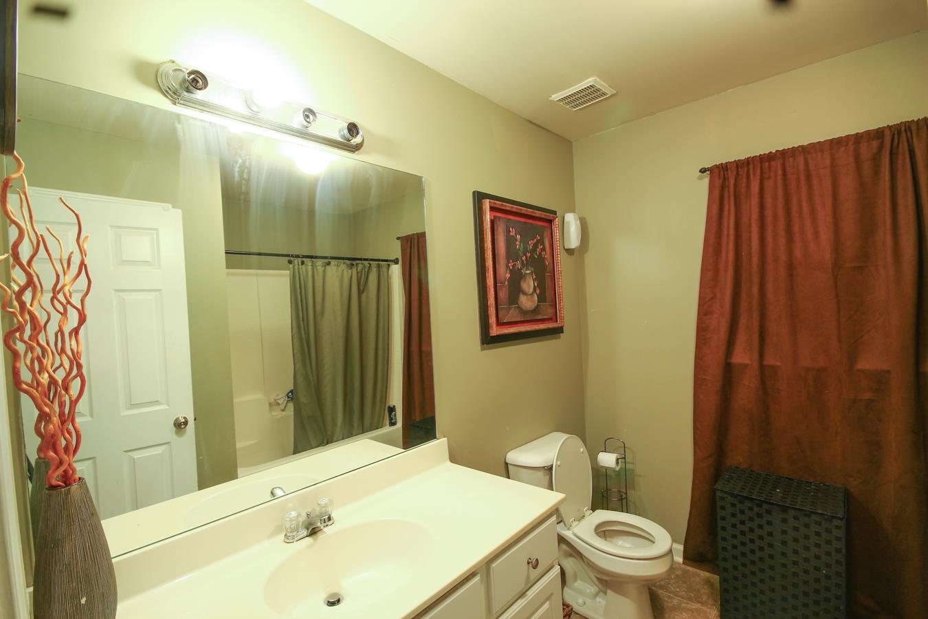 125 Rosemoore Dr, Covington, GA 30014 photo 21