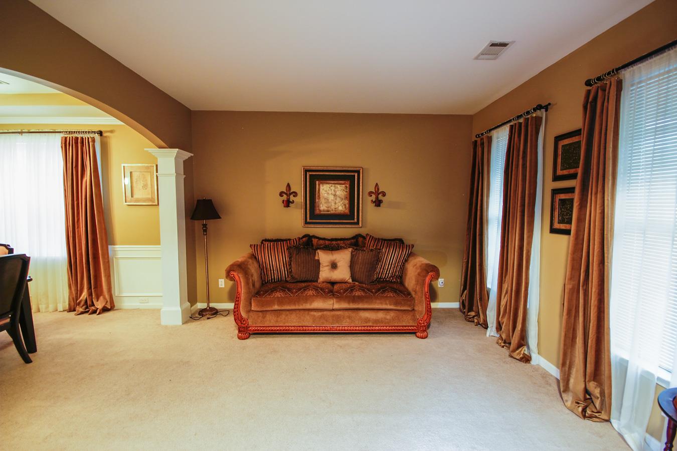 125 Rosemoore Dr, Covington, GA 30014 photo 5