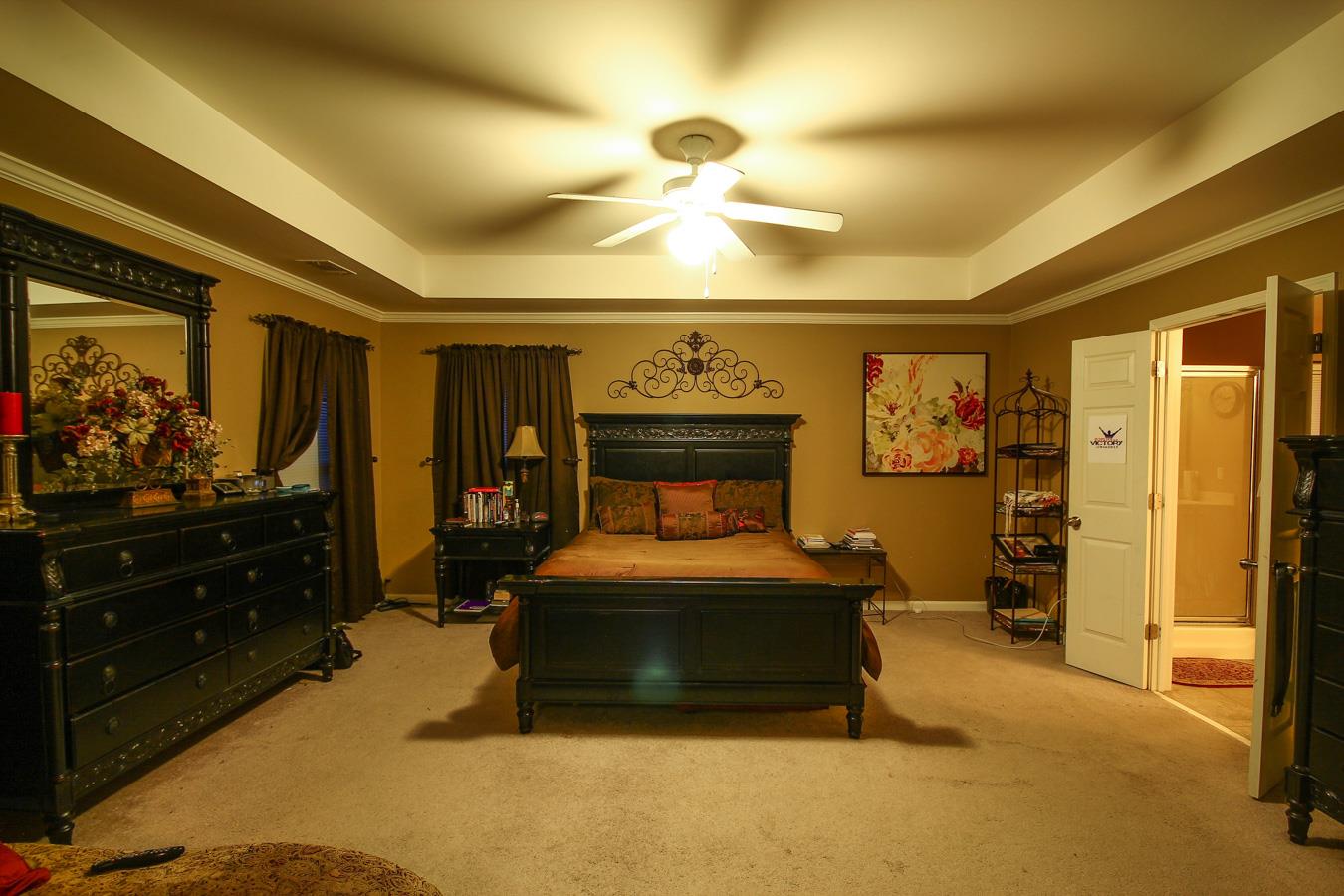 125 Rosemoore Dr, Covington, GA 30014 photo 15