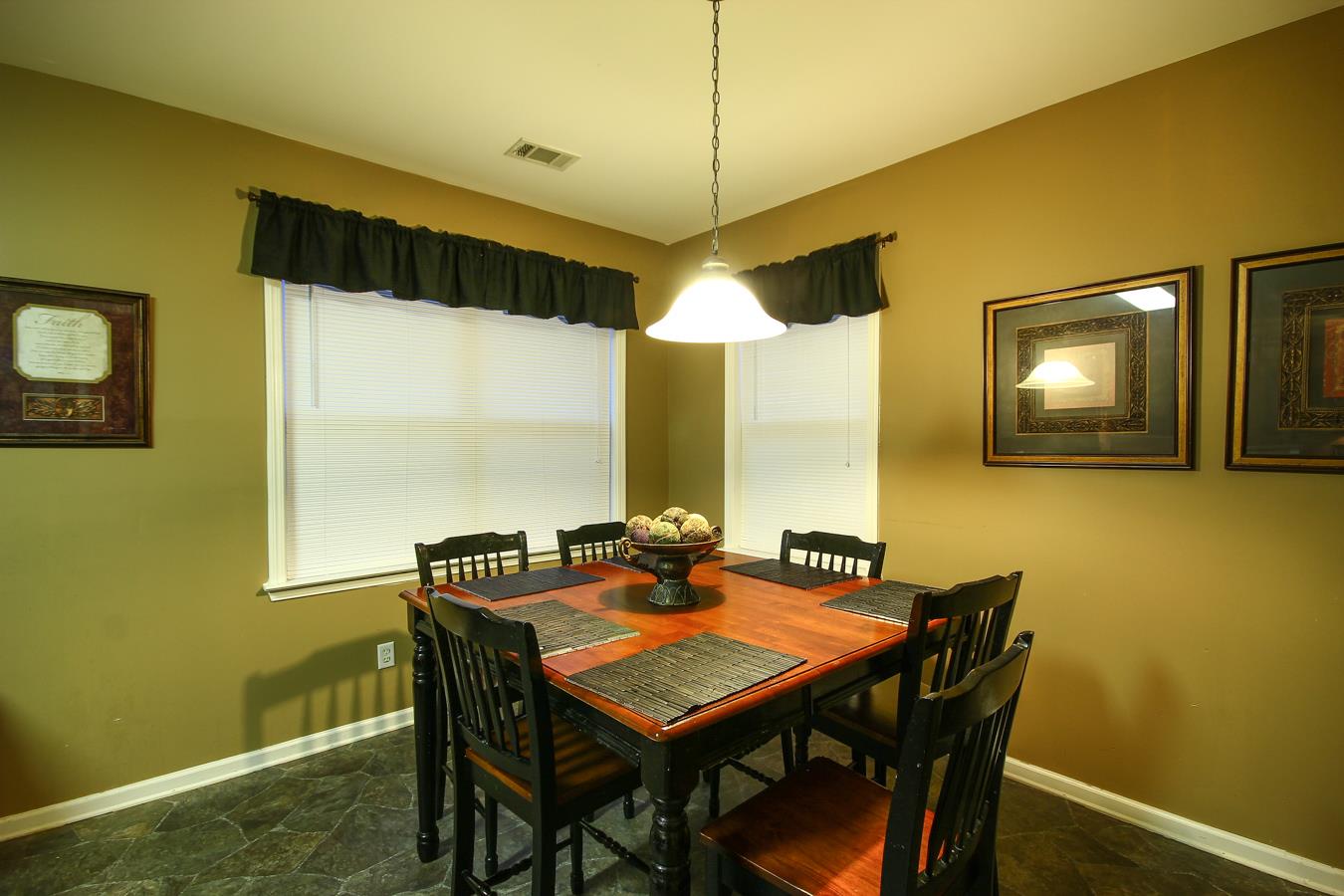 125 Rosemoore Dr, Covington, GA 30014 photo 10